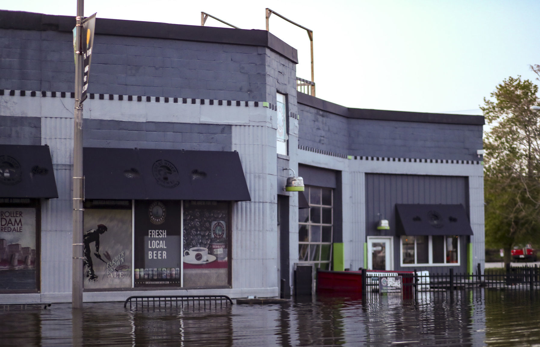 050519-qct-qca-flood-011
